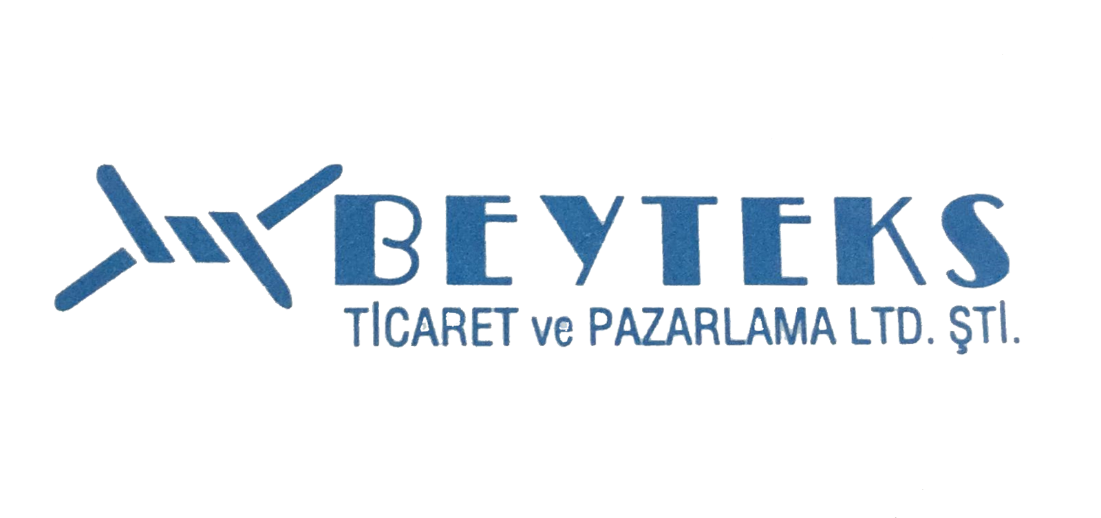BEYTEKS