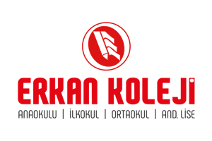 ERKAN KOLEJİ