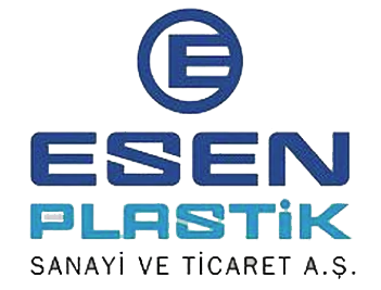 ESEN PLASTİK