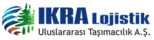 İKRA LOJİSTİK