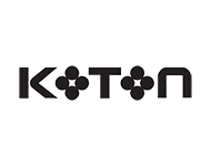 KOTON