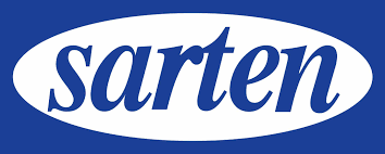 SARTEN